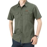 cms/erpbt/backend/web/uploads/erp/collection/images/Men Clothes/WangJi/EN0126635/img_b/EN0126635_img_b_5